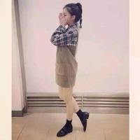 春梦王者游戏网名大全2025：潮流昵称与个性符号精选