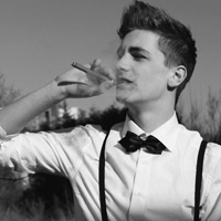 七字猥琐网名男生2025年最新合集