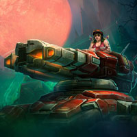 雅韵新篇：2025年男性文雅网名精选