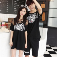 雨落倾城：2025年诗意网名与情感表达新风尚