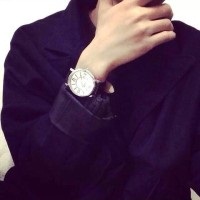2025年看不懂的好听网名推荐，独特又时尚