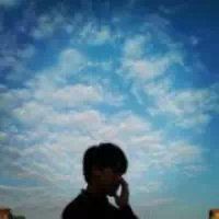 2025年CF七字游戏网名精选，潮流与个性并存