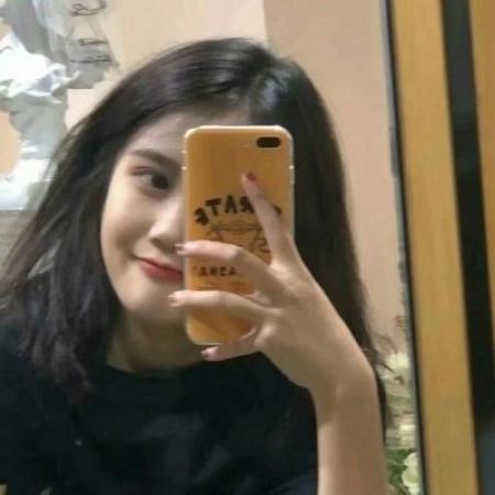 2025年幸福男人专属网名大全 | 温暖治愈系昵称精选