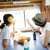 2025幸运启航：创意网名与吉祥昵称精选集