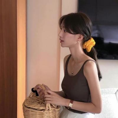 你若安好那还得了网名