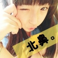2025年超拽女生网名合集｜霸气冷酷昵称一键get