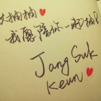 2025年DNF力驱霸气网名大全，展现驱魔师的独特魅力