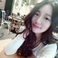 时光取名叫无心的网名